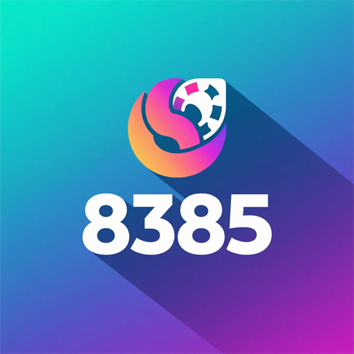 8385.com