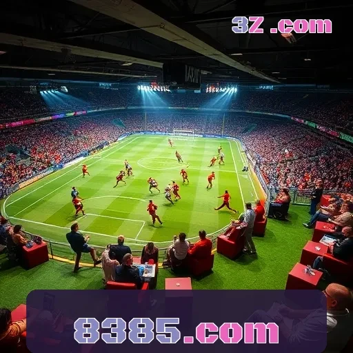 8385.com Site Confiável