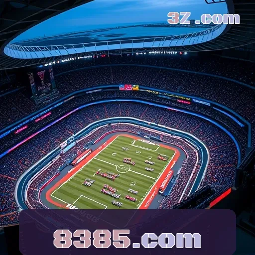 8385.com Suporte 24/7